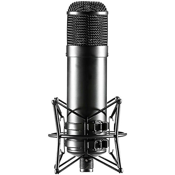 Art T4 Multi-Pattern Large-diaphragm Tube Condenser Microphone