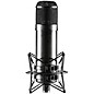 Art T4 Multi-Pattern Large-diaphragm Tube Condenser Microphone