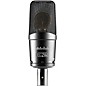 ART C2 Large-diaphragm FET Condenser Microphone thumbnail