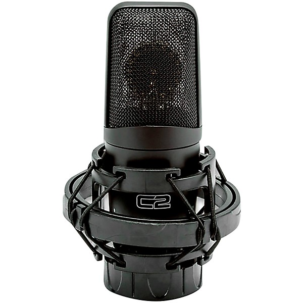 ART C2 Large-diaphragm FET Condenser Microphone