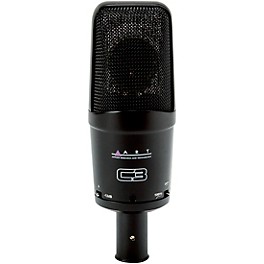 Art C3 Large-diaphragm FET Condenser Microphone