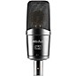 Art C1 Large-diaphragm FET Condenser Microphone thumbnail