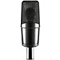 ART C1 Large-diaphragm FET Condenser Microphone