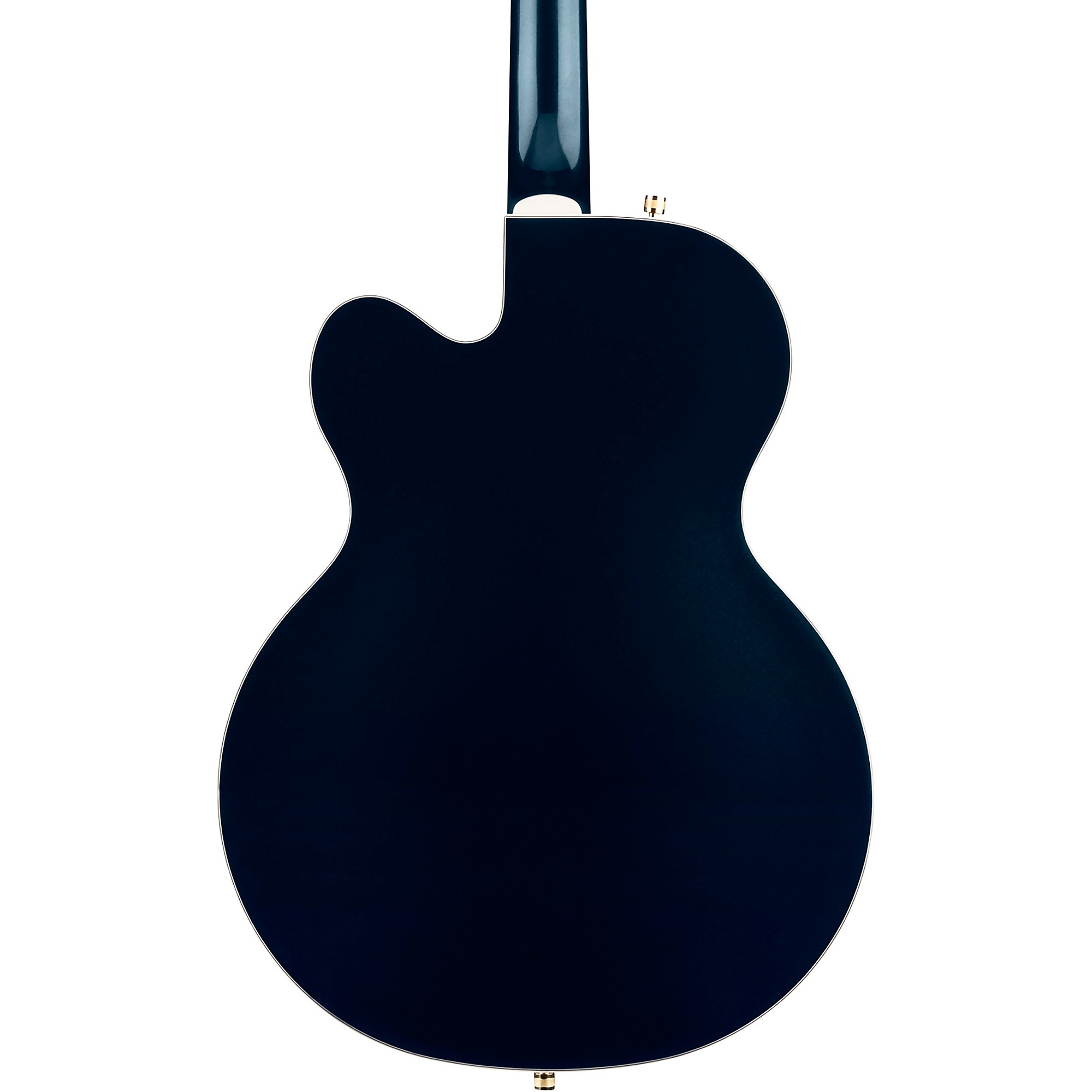 Amazon.com: Gretsch G5422TG Electromatic Classic Hollow Body