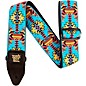 Ernie Ball Jacquard Guitar Strap Albuquerque Noon thumbnail