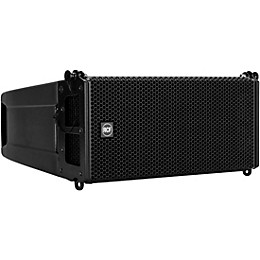 Open Box RCF HDL 6-A Active Line Array Module Level 1