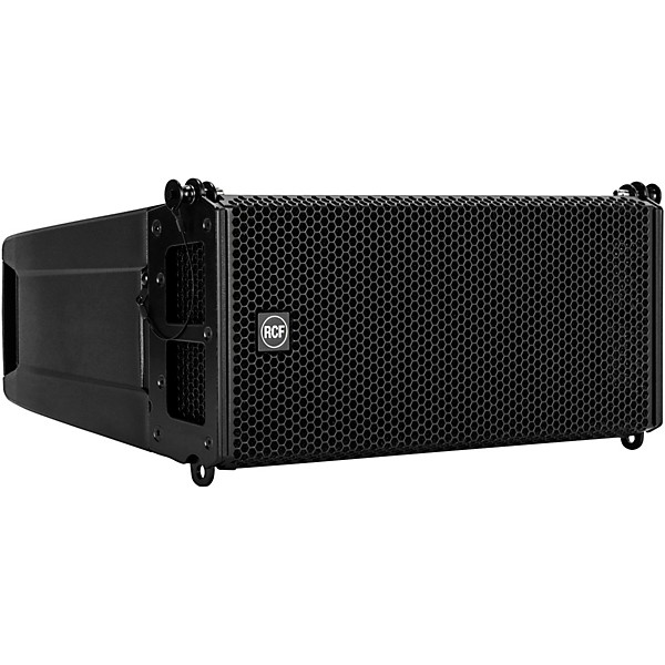 RCF HDL 6-A Active Line Array Module