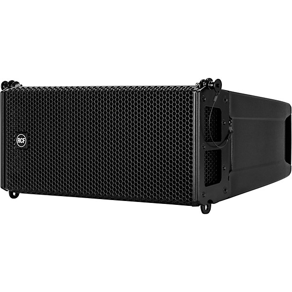 Open Box RCF HDL 6-A Active Line Array Module Level 1