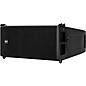 Open Box RCF HDL 6-A Active Line Array Module Level 1