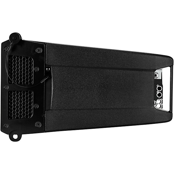 RCF HDL 6-A Active Line Array Module