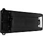 Open Box RCF HDL 6-A Active Line Array Module Level 1