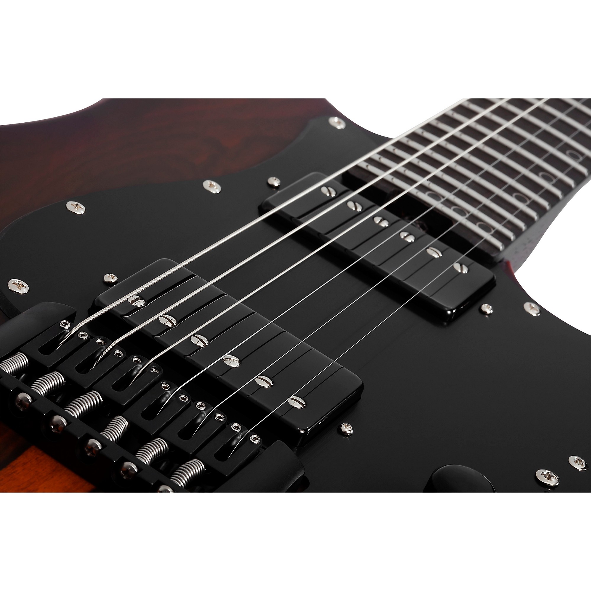 「つちた」レア　Shecter extreme 4 美品 31pjtWol7RL.jpg_BO30,255,255,