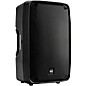 RCF HD15-A Active 1,400W 2-Way 15" Powered Speaker thumbnail