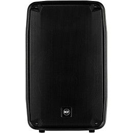 Open Box RCF HD15-A Active 1,400W 2-Way 15 in. Powered Speaker Level 1