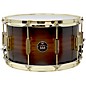 WFLIII Drums Aluminum Snare Drum 14 x 5.5 in. Natural Aluminum thumbnail