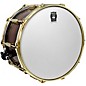 WFLIII Drums Aluminum Snare Drum 14 x 5.5 in. Natural Aluminum