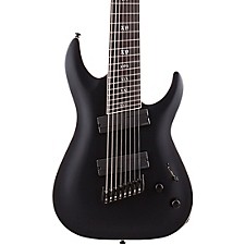 正規 Prestige Ibanez RG5328 Lightning Guitar Electric 8-String 模型+プラモデル