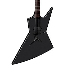 ギター Forty 5 DRIVE GEAR Zero f**ks given”: Dean continues its resurgence with the