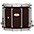 Pearl Philharmonic African Mahogany Snare... Pearl Philharmonic African Mahogany Snare Drum 14 x 12 in. Matte Walnut Mahogany