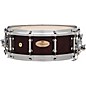 Pearl Philharmonic African Mahogany Snare Drum 14 x 5 in. Matte Walnut Mahogany thumbnail