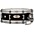 Pearl Philharmonic Maple Snare Drum 13 x 4 in. Gloss Barnwood B... Pearl Philharmonic Maple Snare Drum 13 x 4 in. Piano Black