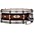 Pearl Philharmonic Maple Snare Drum 14 x 5 in. Piano B... Pearl Philharmonic Maple Snare Drum 13 x 4 in. Gloss Barnwood Brown