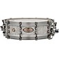 Pearl Philharmonic Maple Snare Drum 14 x 4 in. Nicotine White Marine Pearl thumbnail