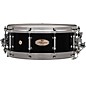 Pearl Philharmonic Maple Snare Drum 14 x 5 in. Piano Black thumbnail