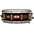 Pearl Philharmonic Maple Snare Drum 13 x 4 in. Gloss B... Pearl Philharmonic Maple Snare Drum 14 x 5 in. Gloss Barnwood Brown