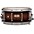 Pearl Philharmonic Maple Snare Drum 13 x 4 in. Gloss... Pearl Philharmonic Maple Snare Drum 14 x 6.5 in. Gloss Barnwood Brown