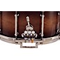 Pearl Philharmonic Maple Snare Drum 14 x 6.5 in. Gloss Barnwood Brown