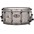 Pearl Philharmonic Maple Snare Drum 13 x 4 in... Pearl Philharmonic Maple Snare Drum 14 x 6.5 in. Nicotine White Marine Pearl