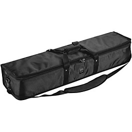 LD Systems M44G2SATBAG Transport Bag for MAUI 44 G2 Column Speaker