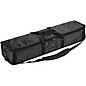 LD Systems M44G2SATBAG Transport Bag for MAUI 44 G2 Column Speaker thumbnail