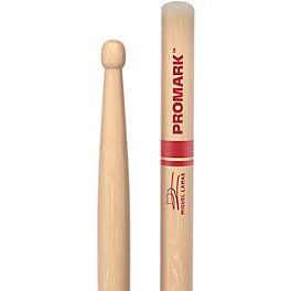 Promark Miguel Lamas Signature Hickory Drum Sticks