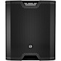 LD Systems ICOA SUB 15A 1,600W Powered 15" Subwoofer