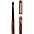 Promark Rebound FireGrain Acorn Tip Drum Sticks 7A Promark Rebound FireGrain Acorn Tip Drum Sticks 7A