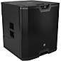 LD Systems ICOA SUB 18A 2,400W Powered 18 in. Subwoofer thumbnail