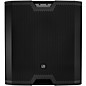 LD Systems ICOA SUB 18A 2,400W Powered 18 in. Subwoofer