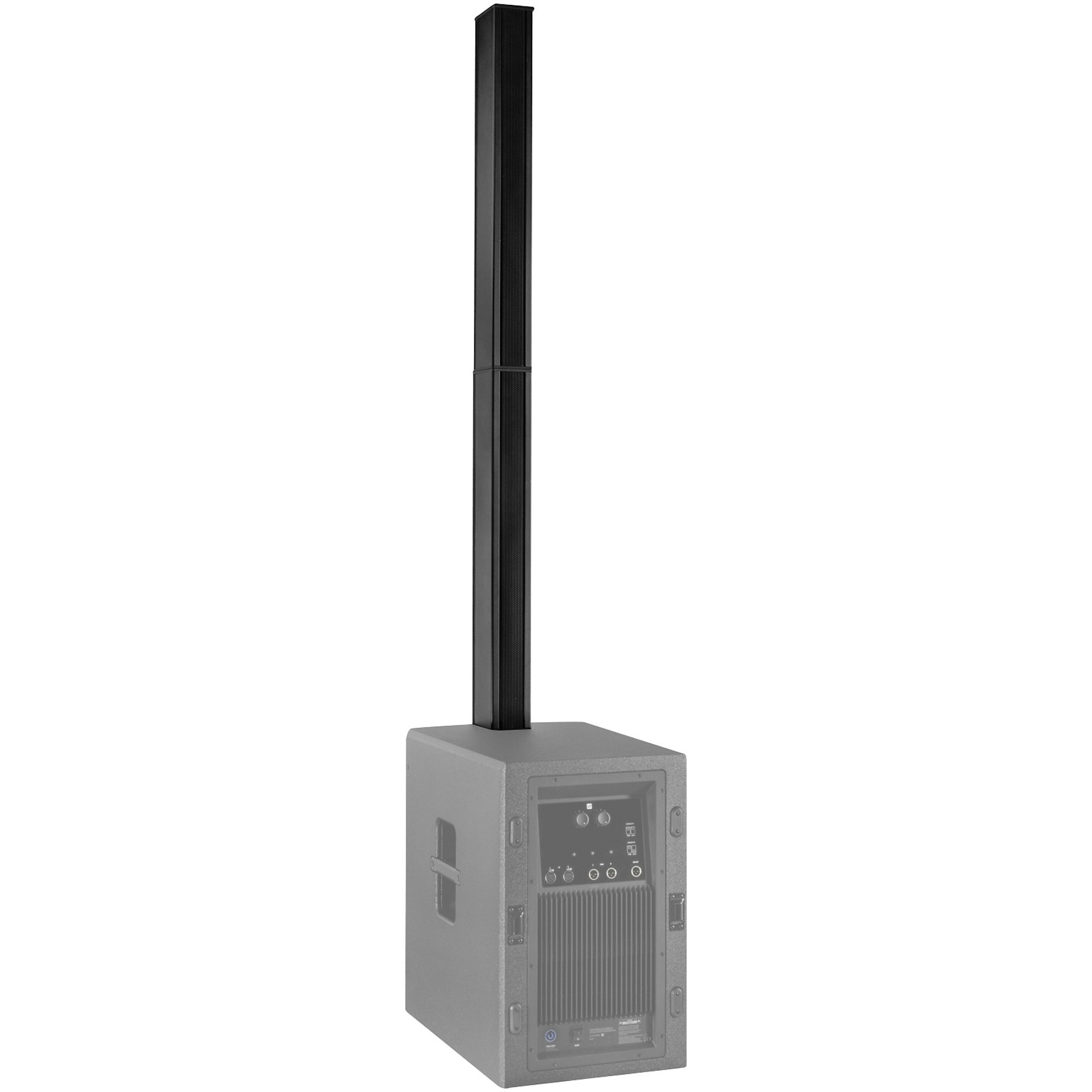 L85030000000000-04-2000x2000.jpg