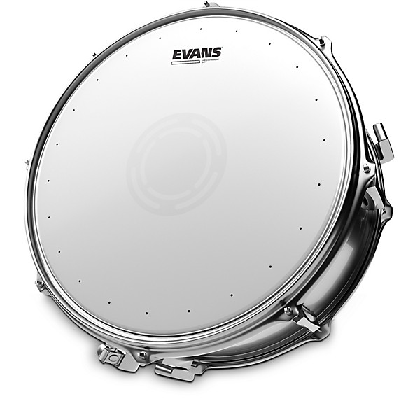 Evans Heavyweight Dry Drumhead 13 in.