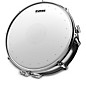 Evans Heavyweight Dry Drumhead 13 in. thumbnail