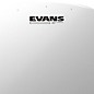 Evans Heavyweight Dry Drumhead 13 in.
