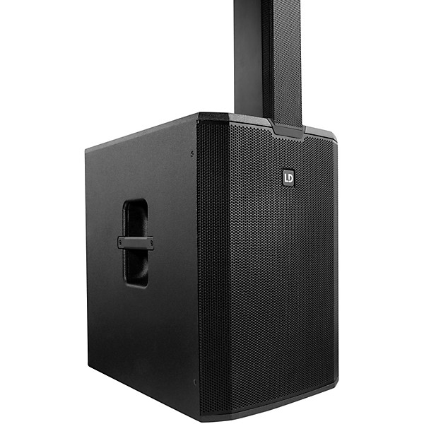 Open Box LD Systems MAUI 44 G2 Subwoofer For PA System Level 1
