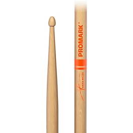 Promark Anika Nilles Signature Hickory Drum Sticks