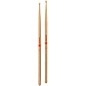 Promark Anika Nilles Signature Hickory Drum Sticks