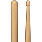 Promark Anika Nilles Signature Hickory Drum Sticks