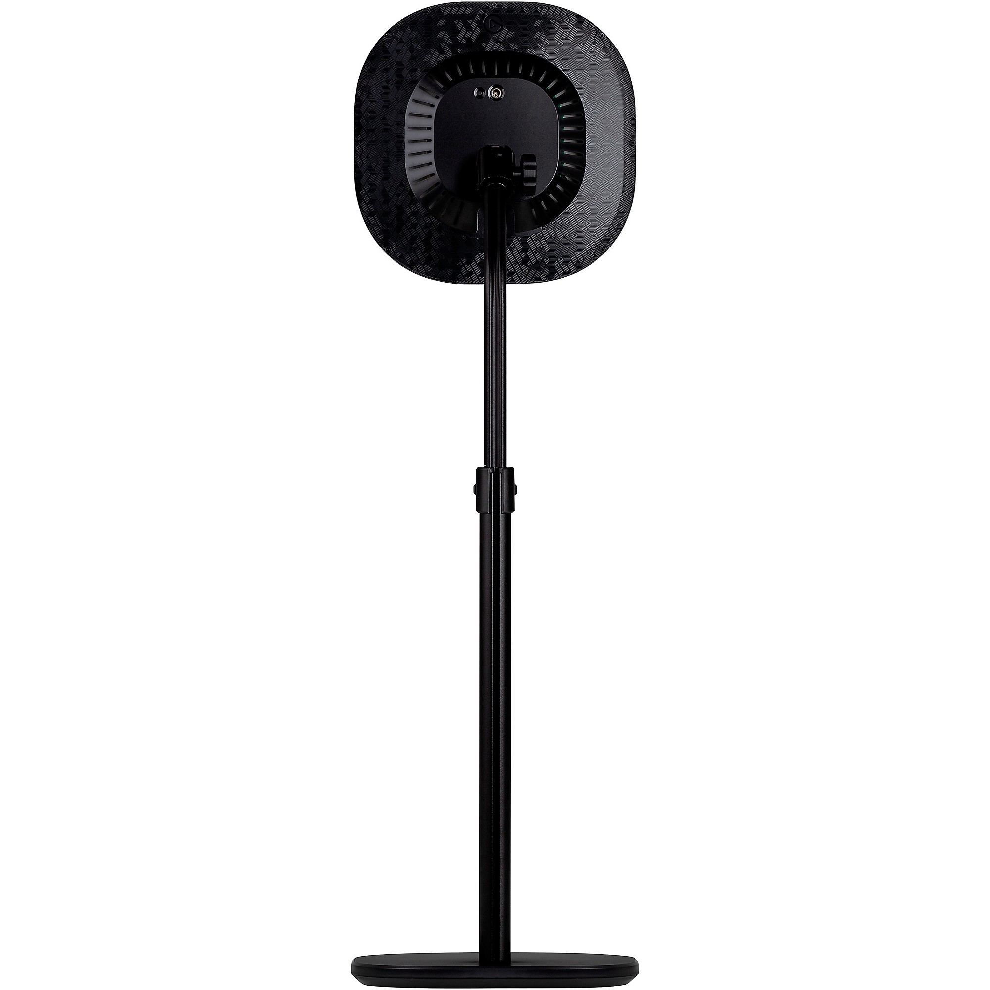 Corsair Elgato Key Light Air | Guitar Center