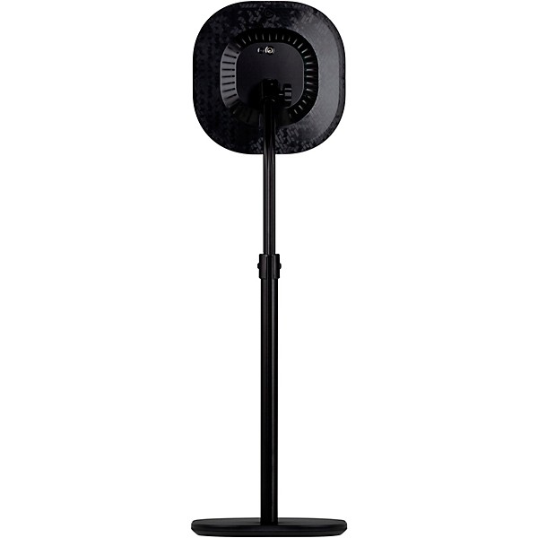 Corsair Elgato Key Light Air | Guitar Center