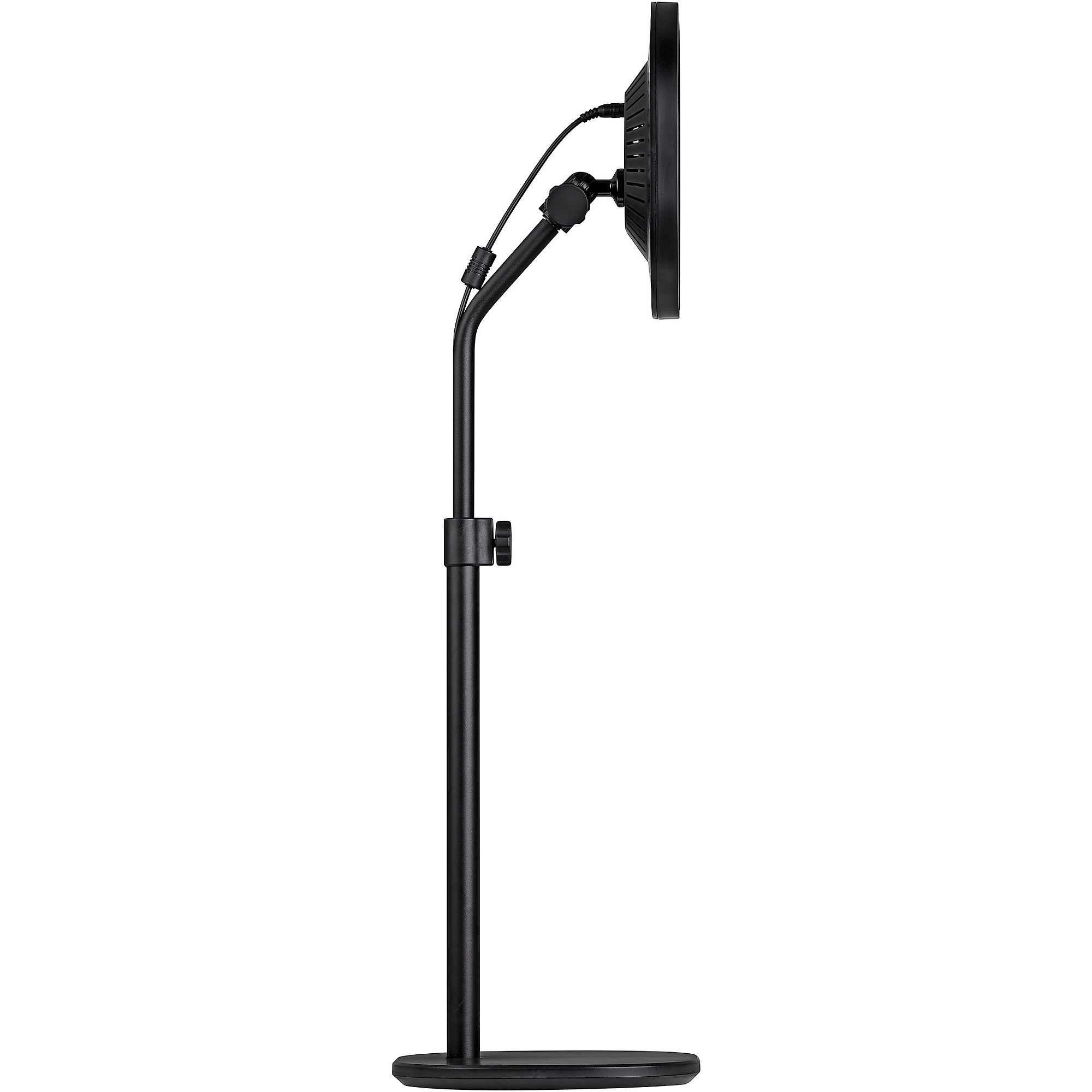 Corsair Elgato Key Light Air | Guitar Center